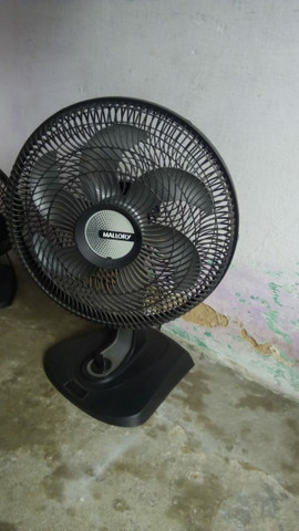 Novo e seminovos - Foto 2