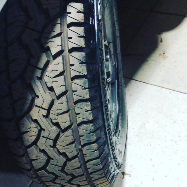 S10 rodeio - Foto 5