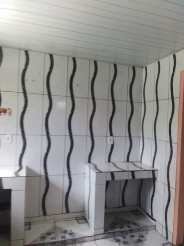 Casa no Paar Ananindeua - Foto 5