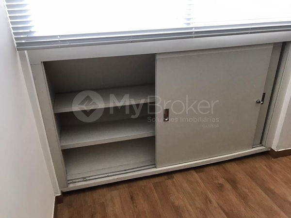 Comercial sala - Setor Oeste - Foto 3