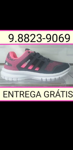 Tênis
