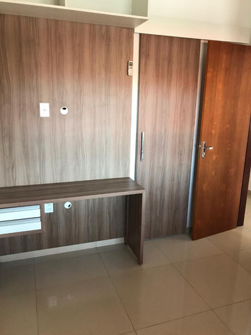 Casa para venda condomínio fechado - Cohajap - Foto 9