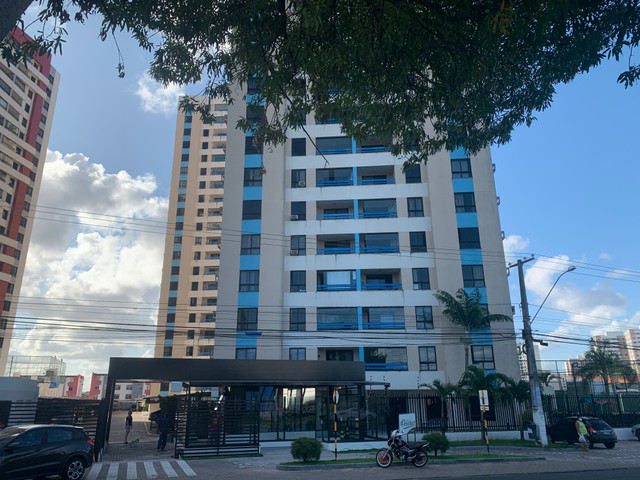 Apartamento na Adélia Franco - OPORTUNIDADE - Foto 2