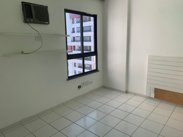 Apartamento na Adélia Franco - OPORTUNIDADE - Foto 9