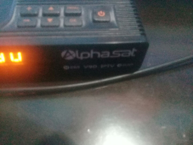Xbox 360 - Foto 4