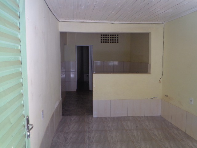 QR 210 Ótimo Lote 233 M² com 4 Residencias IEscriturado - Foto 7
