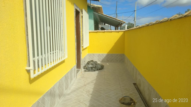 Fan Casa Linda em Unamar - Tamoios - Cabo Frio/RJ - Foto 6