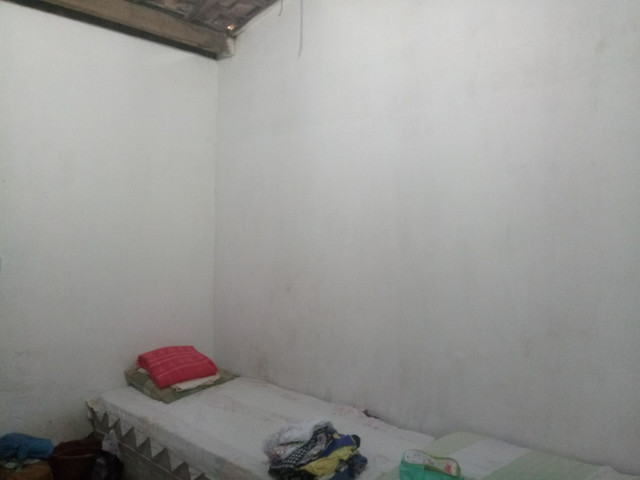 Casa 2/4 com uma suite no Marcos Freire 2 - Foto 5