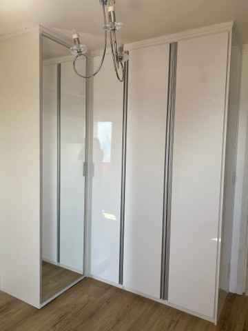 Apartamento cobertura Mooca - DIRETO COM PROPRIETÁRIO!! - Foto 7