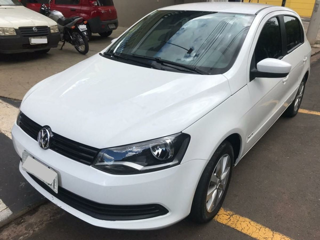 Vendo Gol - Foto 2
