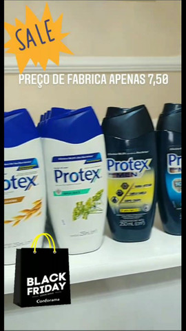 Comércio - Foto 2