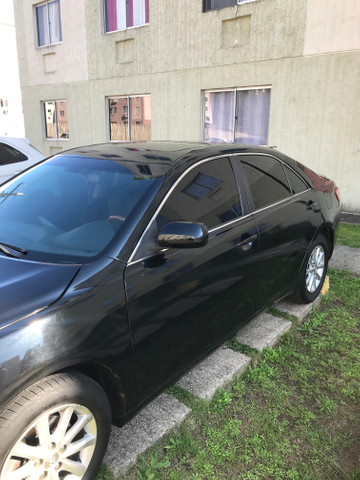Toyota camry - Foto 3