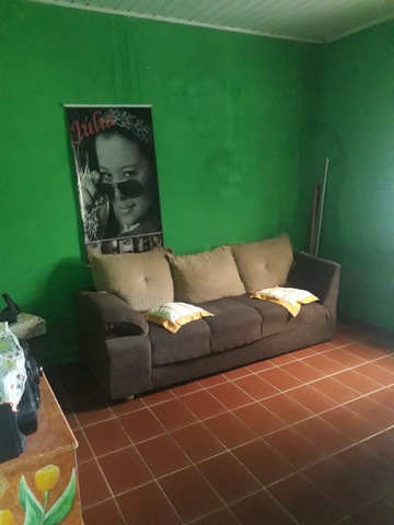 Casa à venda no bairro Belém Novo - Foto 7