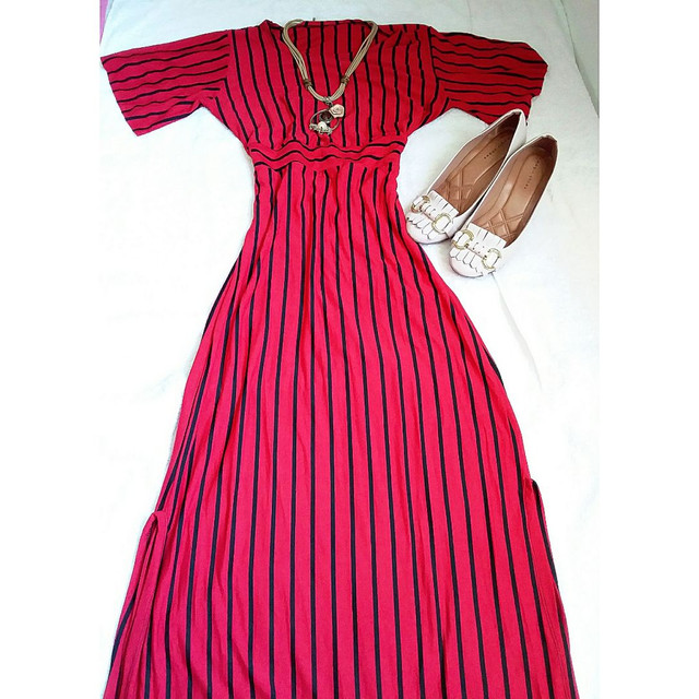 Vestidos - Foto 3