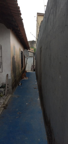 Excelente casa em ananindeua - Foto 3
