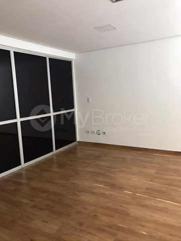 Comercial sala - Setor Oeste - Foto 6