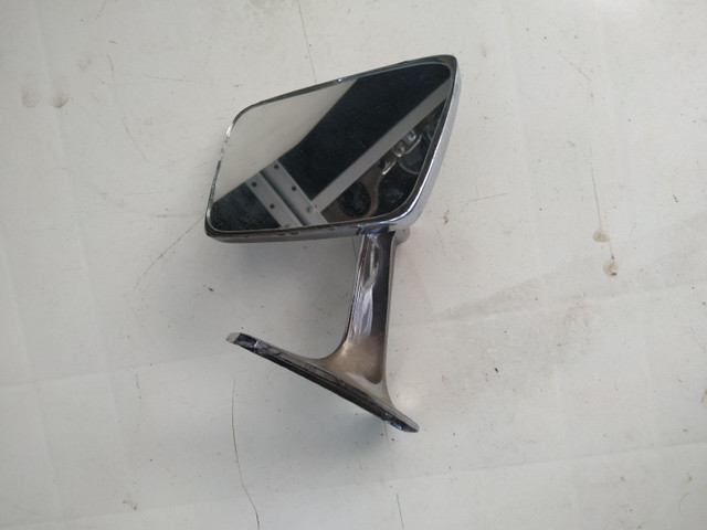 Peças Linha Ford Antigos - Foto 4