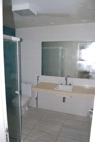Vendo um sitio - Foto 8