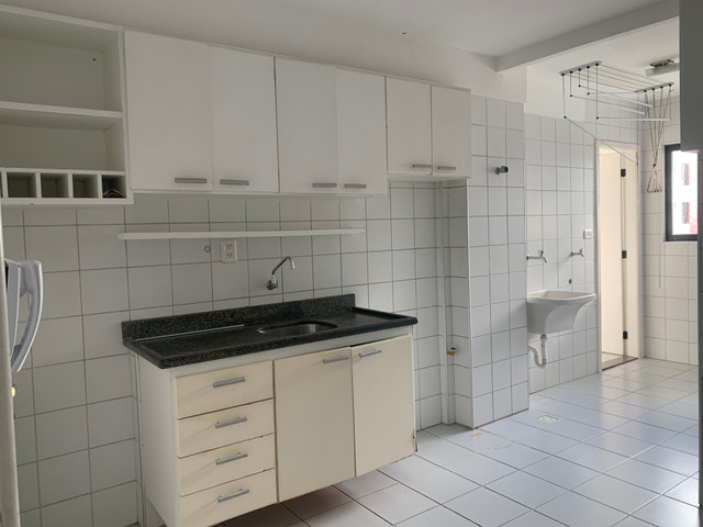 Apartamento na Adélia Franco - OPORTUNIDADE - Foto 13