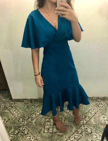 Aluguel de vestidos - Foto 5