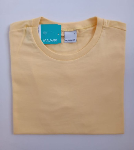Camiseta Malwee Tradicional Básica Masculina - Foto 3