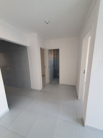 Apartamento estilo privê em Igarassu - Excelente localização - Foto 10