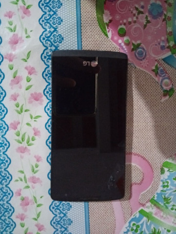 Lg leon - Foto 3