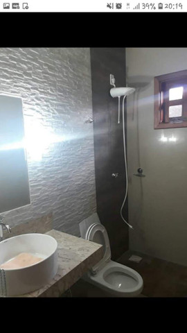 Construtor pedreiro azulegista pintor - Foto 5