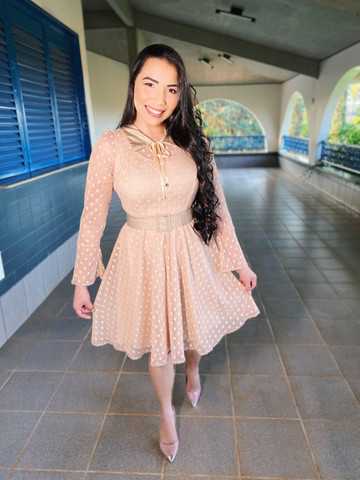 Moda feminina @modallis