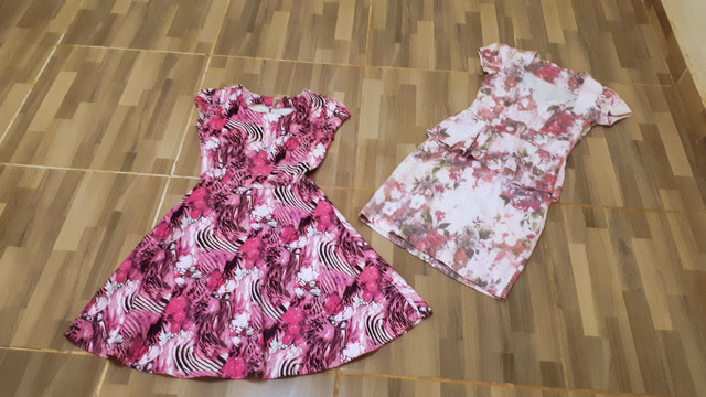 Vestidos Para Festa - Foto 6
