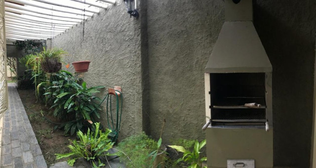 Excelente Casa de 05 quartos próxima da UFCG - Foto 16