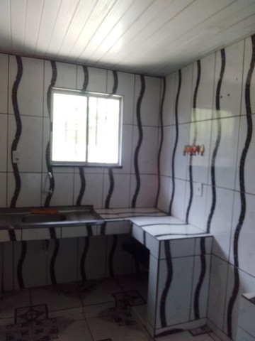 Casa no Paar Ananindeua - Foto 10