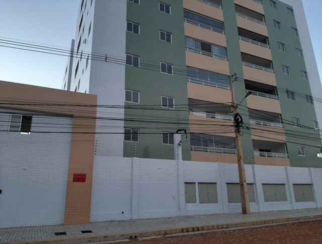 Venda-se Resd La Varanda - Foto 12
