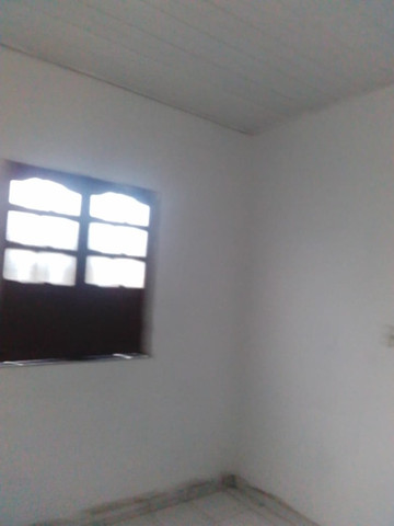 Casa no Paar Ananindeua - Foto 9