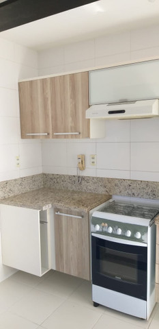 Apartamento no Cond. Vilas de Portugal - Foto 5