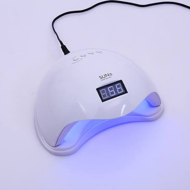 Cabine Uv,profissional - Foto 2