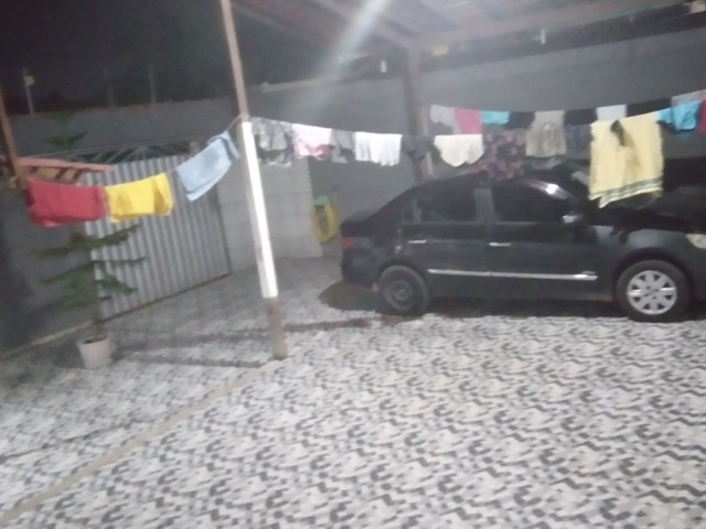 Excelente casa em ananindeua - Foto 4