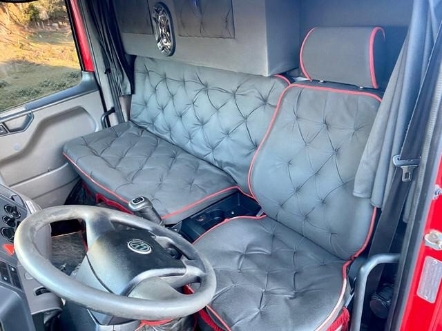 Volkswagen-24/280 - Foto 8