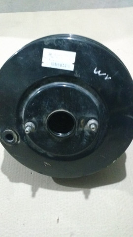 Hidrovácuo Servo Freio Vw/Fox/Gol 1.6 16V 2015/19 5Z1614105AR