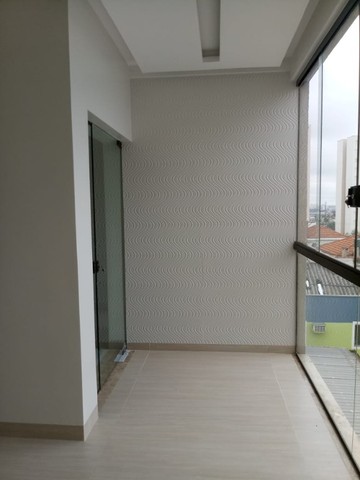 Construtor - Mão de obra do projeto a entrega de chaves! Pedreiro! - Foto 2