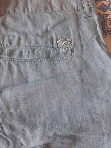 Short novo - Foto 3