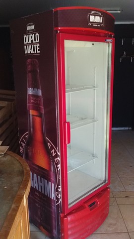 Freezer  - Foto 2