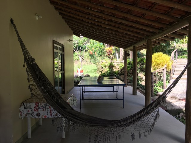 Casa Fim de semana no Sana! - Foto 11