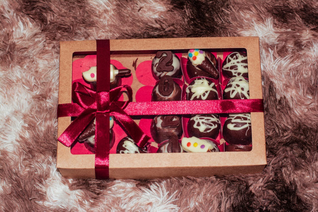 Chocolates Belgas Mercadolibre Com Mx