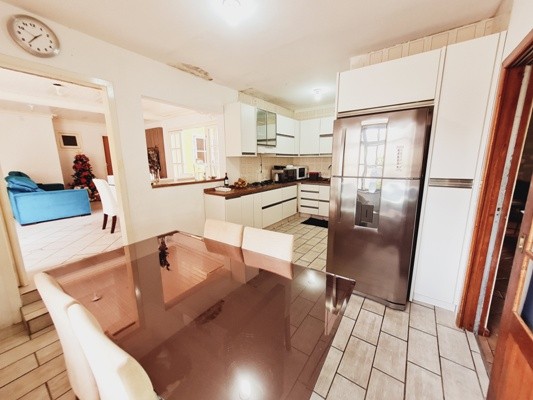 Casa para venda com 180 metros quadrados com 4 quartos em Capoeiras - Florianópolis - SC - Foto 14