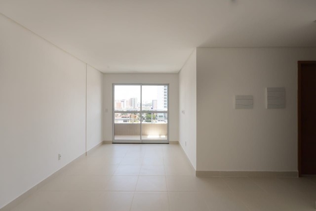 Apartamento com 3 dormitórios à venda, 71 m² por R$ 566.900,00 - Manaíra - João Pessoa/PB - Foto 7