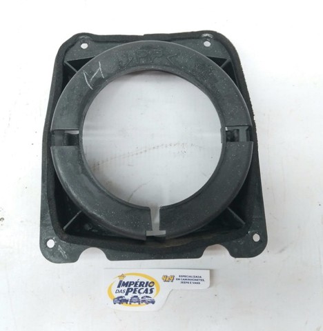 Suporte Alto Falante L200 Outdoor 04/12 Mr141337 #24954 - Foto 2
