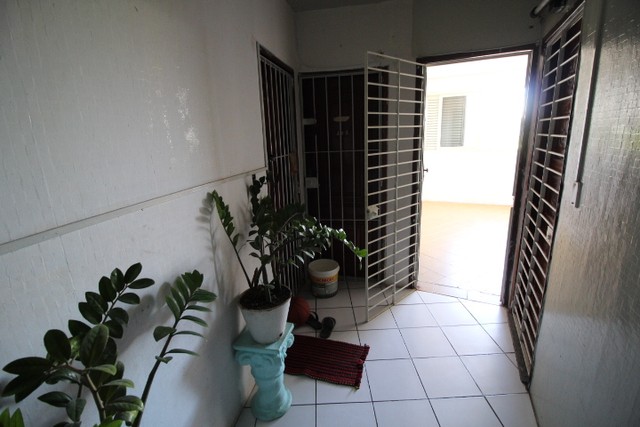 Apartamento Santo Amaro 51 m2 Ed. Apolo XXI com 2 quartos - Recife - PE - Foto 12