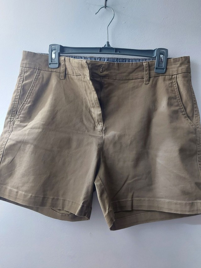 Shorts Hering 44 - Foto 3