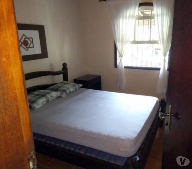 Chácara Maravilhosa Passar o Dia ou Pernoitar Família, Amigos, Eventos e Empresas - Foto 8